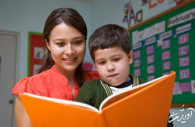 بهترین شغل‌ های سال 2021